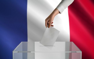 Conseil municipal