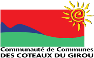 Coteaux du Girou