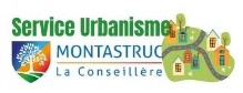 service urbanisme
