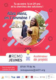 Remojeunes